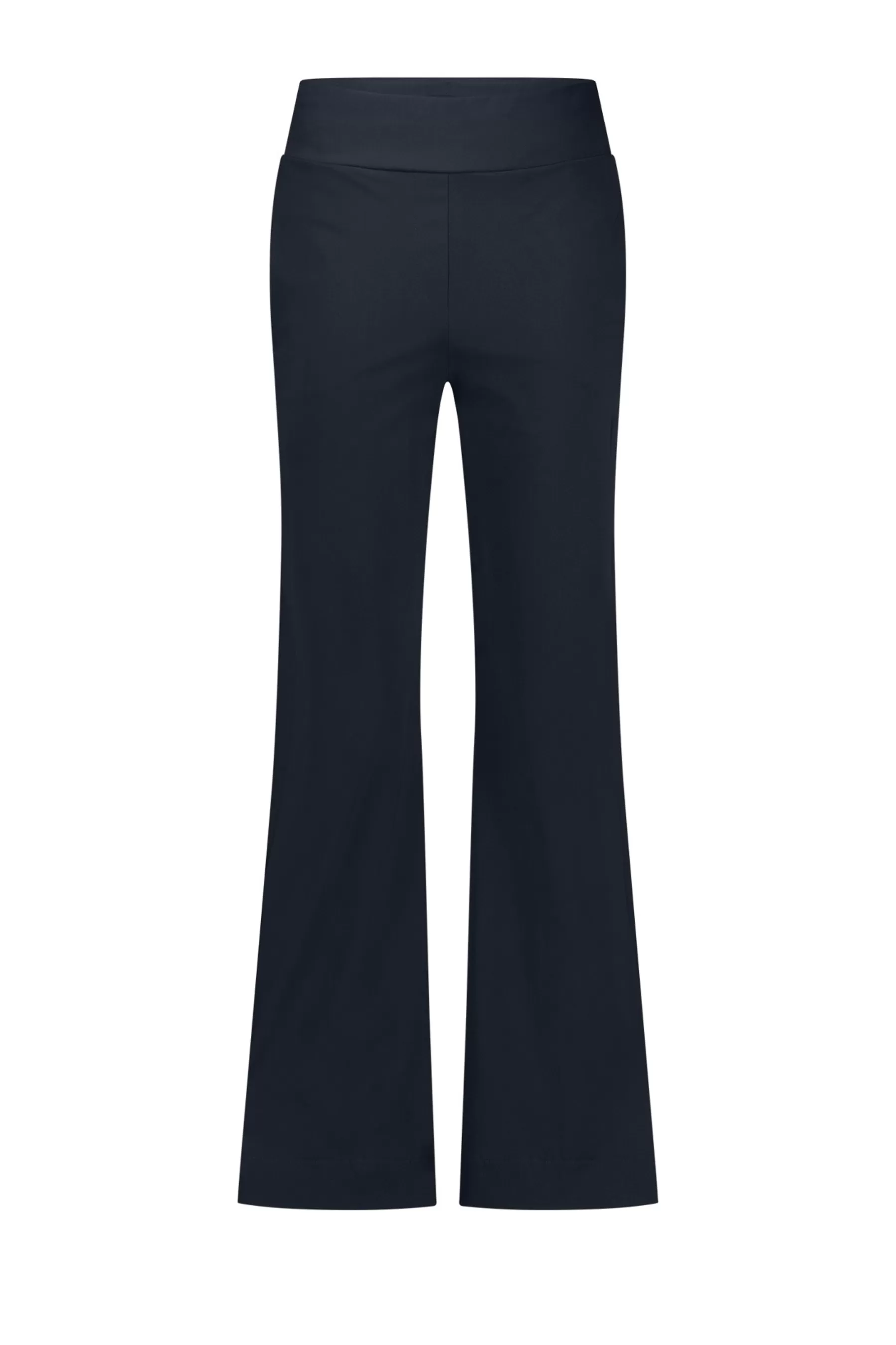 Studio Anneloes Broeken<Abril trousers - dark blue