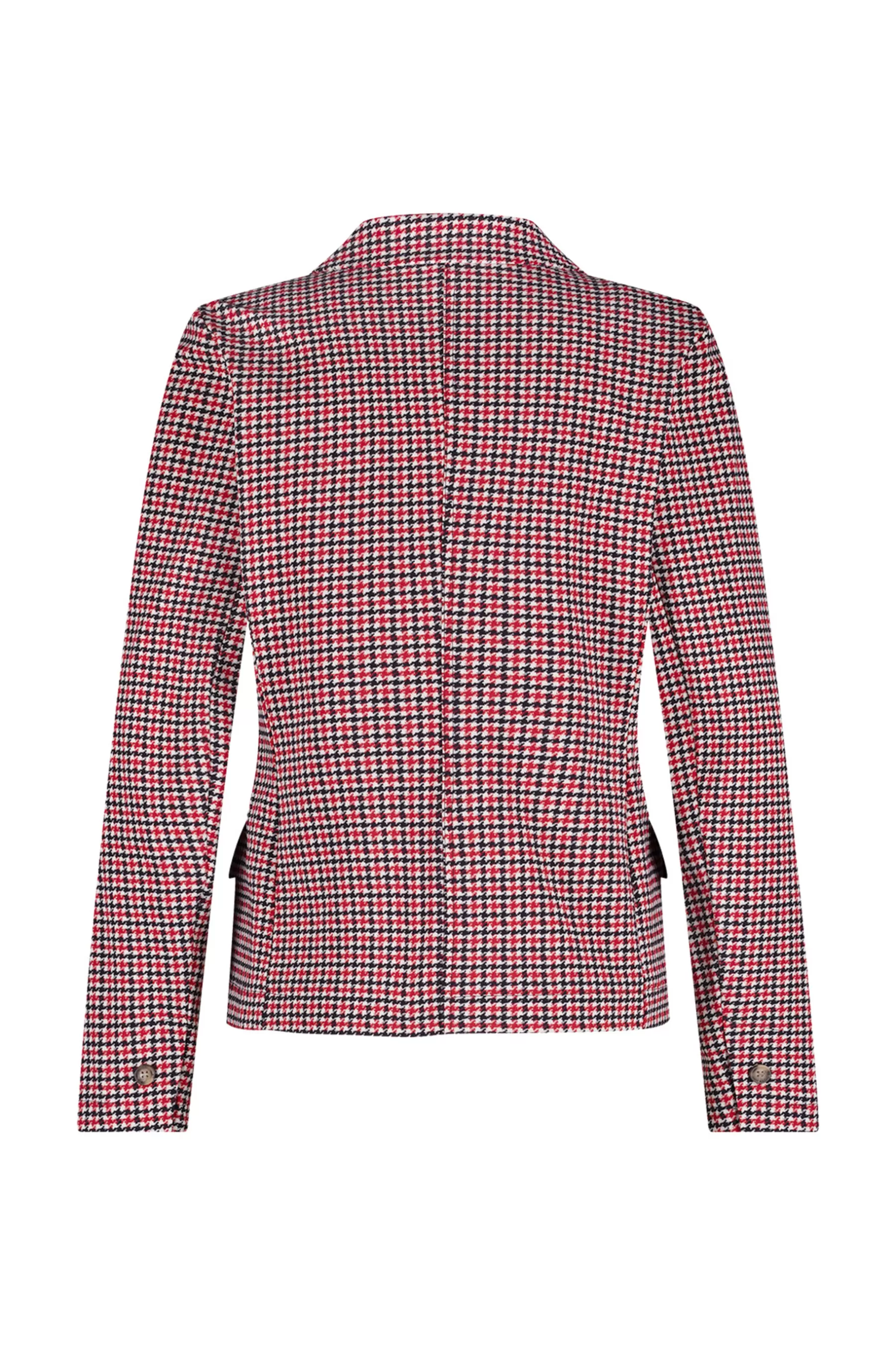 Studio Anneloes Blazers & Jasjes<Chant check blazer - multi color