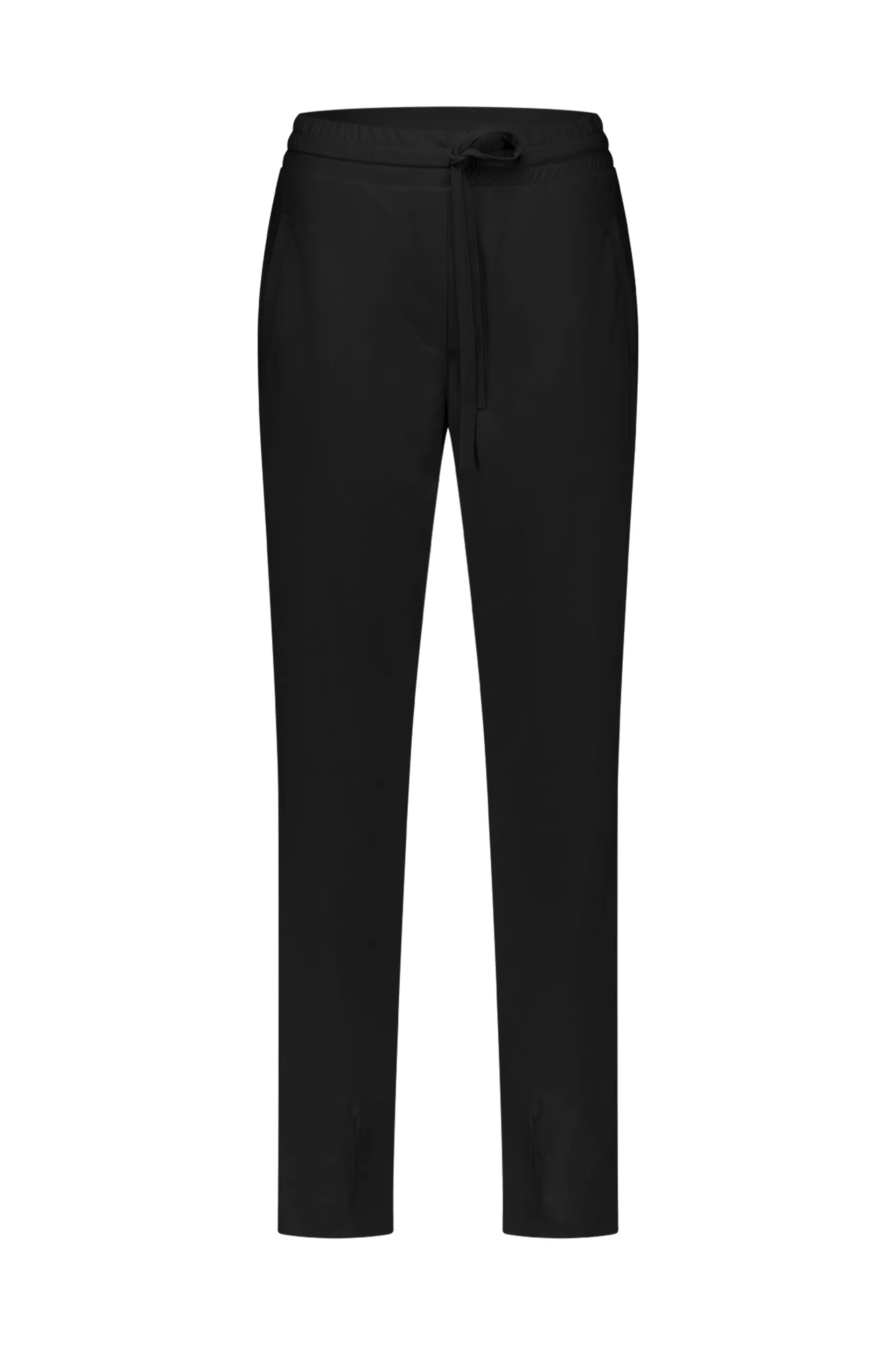 Studio Anneloes Broeken<Elsa trousers - black