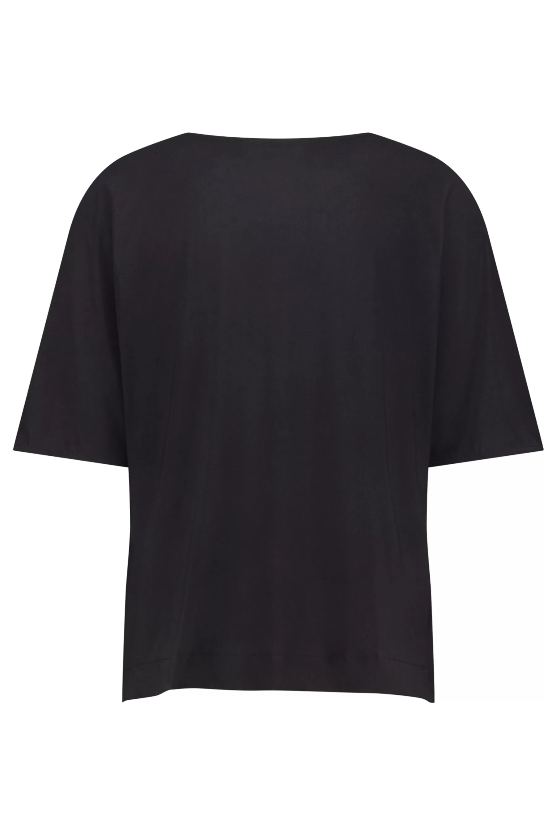 Studio Anneloes Shirts & Tops<Famous satin leopard top - multi color