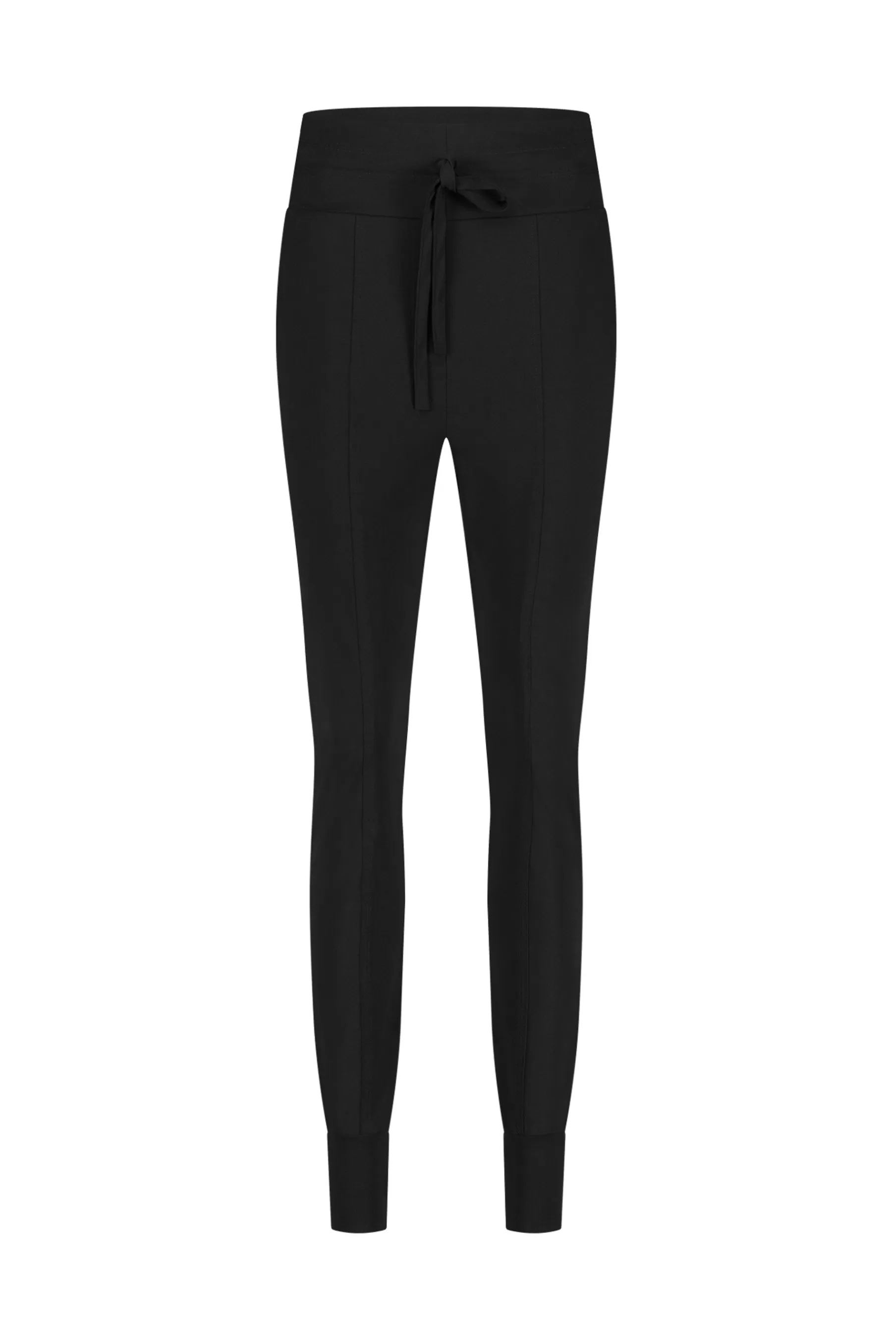 Studio Anneloes Broeken<Franka trousers - black
