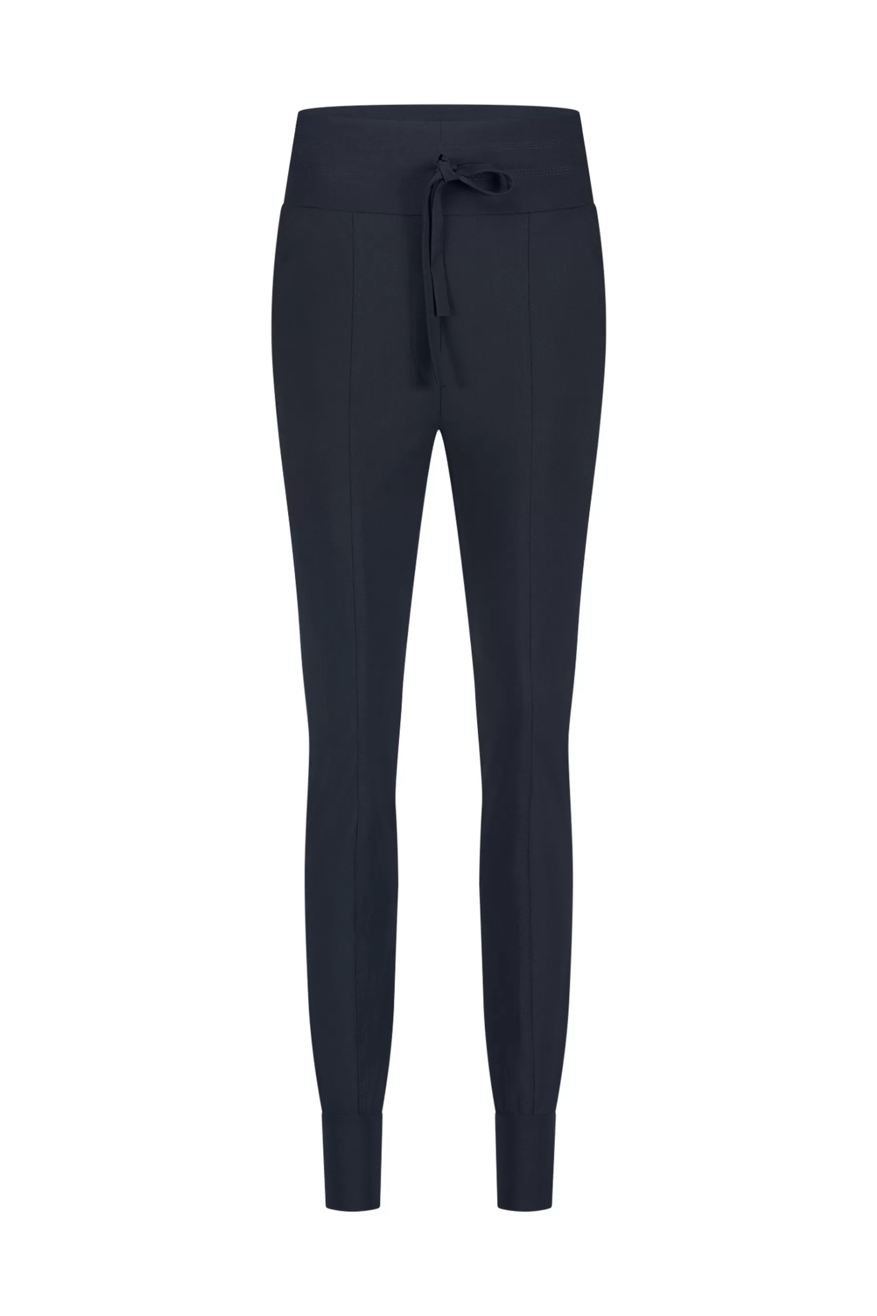 Studio Anneloes Broeken<Franka trousers - dark blue