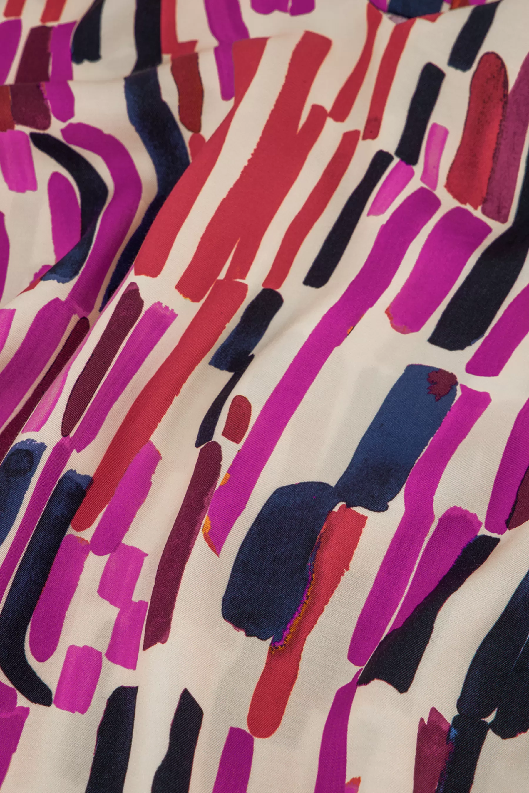 Studio Anneloes Shirts & Tops<Layla stripe top - multi color