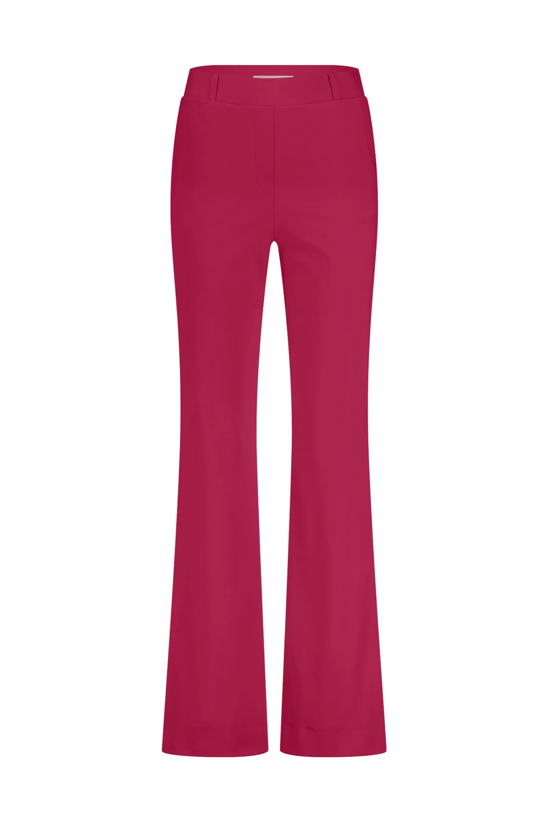 Studio Anneloes Broeken<Marilon trousers - cherise