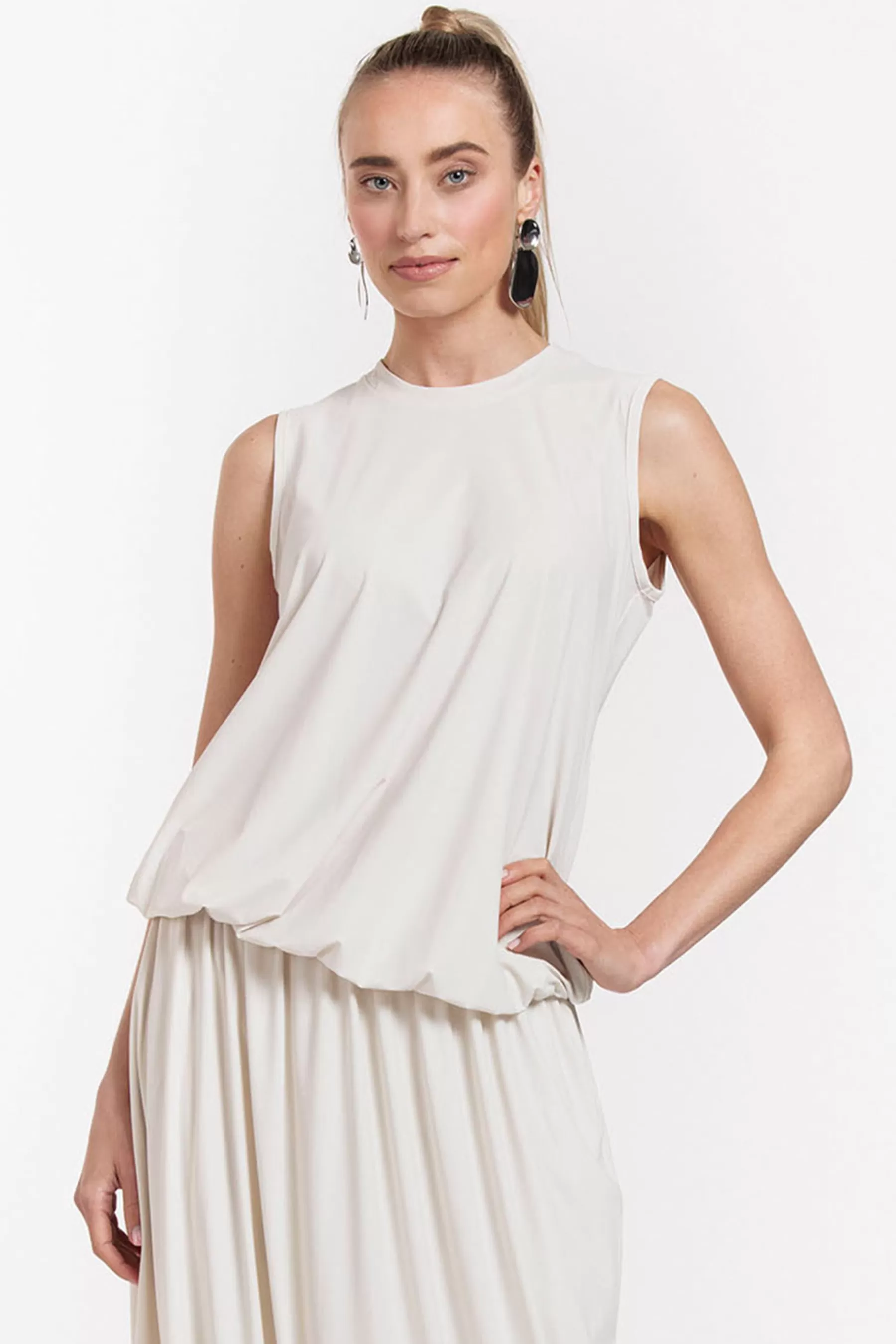 Studio Anneloes Shirts & Tops<Martje top - kit
